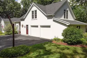 109 S Chillicothe Rd, Aurora, OH 44202 - Photo 41