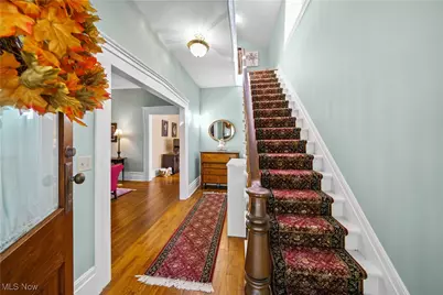 109 S Chillicothe Road, Aurora, OH 44202 - Photo 25