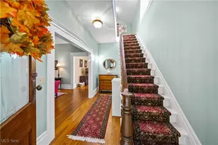 109 S Chillicothe Rd, Aurora, OH 44202 - Photo 25