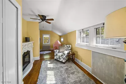 109 S Chillicothe Road, Aurora, OH 44202 - Photo 29