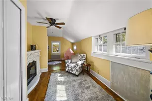 109 S Chillicothe Rd, Aurora, OH 44202 - Photo 29