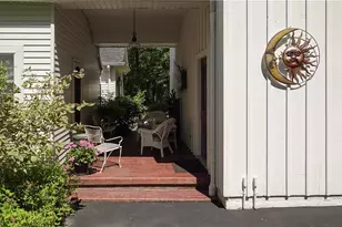 109 S Chillicothe Rd, Aurora, OH 44202 - Photo 5