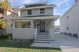 1431 Maile Ave, Oakwood, OH 44107 - Photo 1