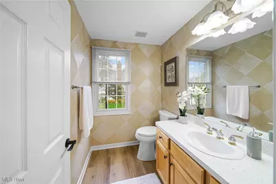 915 Cimarron Oval, Aurora, OH 44202 - Photo 15