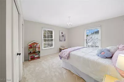 915 Cimarron Oval, Aurora, OH 44202 - Photo 27