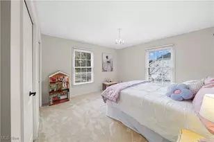 915 Cimarron Ovl, Aurora, OH 44202 - Photo 27