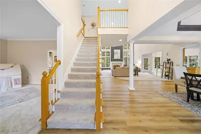 915 Cimarron Oval, Aurora, OH 44202 - Photo 19