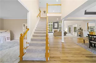 915 Cimarron Ovl, Aurora, OH 44202 - Photo 19