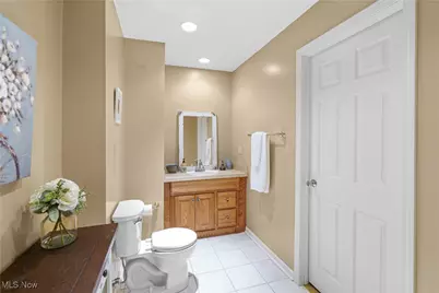 915 Cimarron Oval, Aurora, OH 44202 - Photo 37