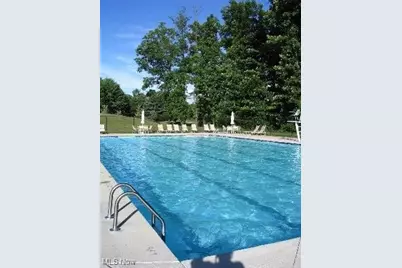 915 Cimarron Oval, Aurora, OH 44202 - Photo 47