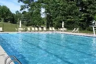 915 Cimarron Ovl, Aurora, OH 44202 - Photo 47