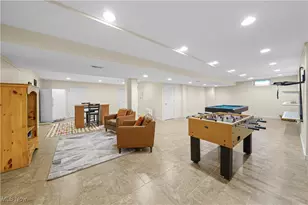 915 Cimarron Ovl, Aurora, OH 44202 - Photo 35