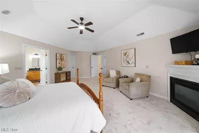 915 Cimarron Oval, Aurora, OH 44202 - Photo 23