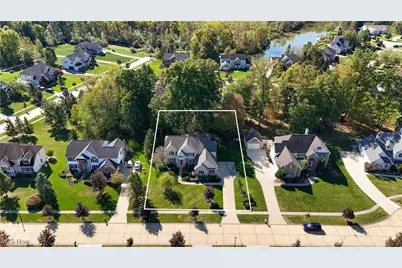 915 Cimarron Oval, Aurora, OH 44202 - Photo 43