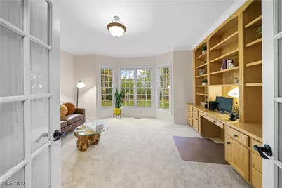 915 Cimarron Oval, Aurora, OH 44202 - Photo 13