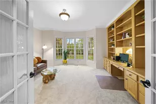 915 Cimarron Ovl, Aurora, OH 44202 - Photo 13