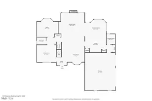 915 Cimarron Ovl, Aurora, OH 44202 - Photo 49