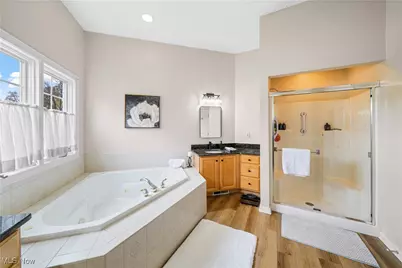 915 Cimarron Oval, Aurora, OH 44202 - Photo 25