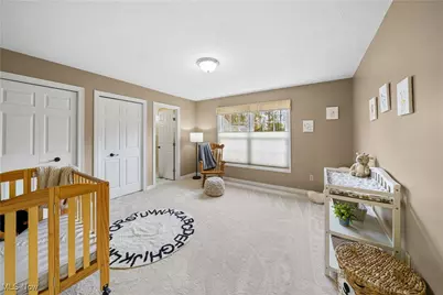 915 Cimarron Oval, Aurora, OH 44202 - Photo 31