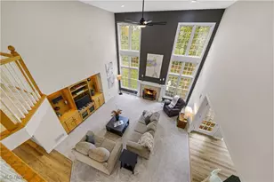 915 Cimarron Ovl, Aurora, OH 44202 - Photo 21