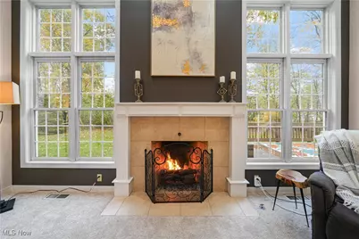 915 Cimarron Oval, Aurora, OH 44202 - Photo 7