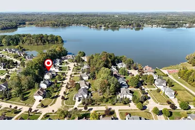 915 Cimarron Oval, Aurora, OH 44202 - Photo 45