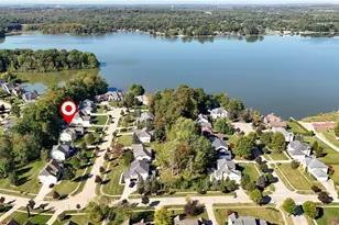 915 Cimarron Ovl, Aurora, OH 44202 - Photo 45