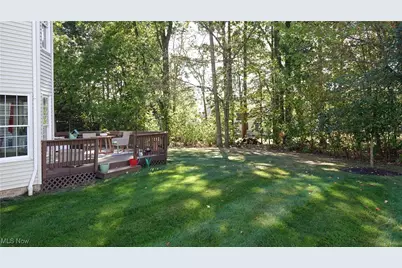 915 Cimarron Oval, Aurora, OH 44202 - Photo 41