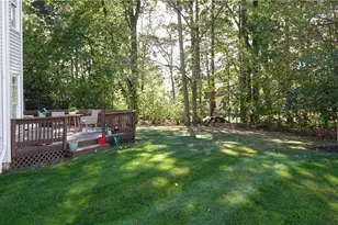 915 Cimarron Ovl, Aurora, OH 44202 - Photo 41