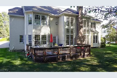 915 Cimarron Oval, Aurora, OH 44202 - Photo 39