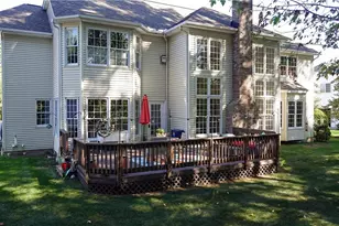 915 Cimarron Ovl, Aurora, OH 44202 - Photo 39