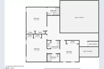 175 Hahns Way, Wadsworth, OH 44281 - Photo 49