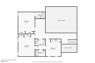 175 Hahns Way, Wadsworth, OH 44281 - Photo 49