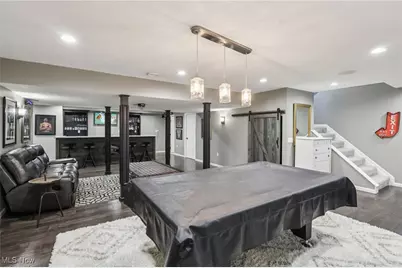 175 Hahns Way, Wadsworth, OH 44281 - Photo 33