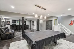 175 Hahns Way, Wadsworth, OH 44281 - Photo 33