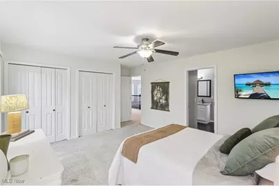 175 Hahns Way, Wadsworth, OH 44281 - Photo 27