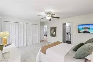 175 Hahns Way, Wadsworth, OH 44281 - Photo 27