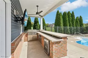 175 Hahns Way, Wadsworth, OH 44281 - Photo 43