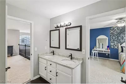 175 Hahns Way, Wadsworth, OH 44281 - Photo 25