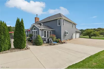 175 Hahns Way, Wadsworth, OH 44281 - Photo 37