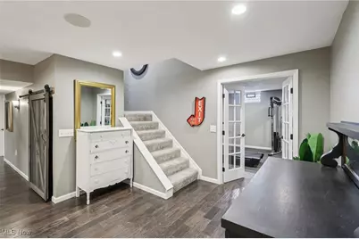 175 Hahns Way, Wadsworth, OH 44281 - Photo 31