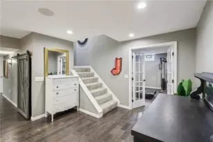 175 Hahns Way, Wadsworth, OH 44281 - Photo 31