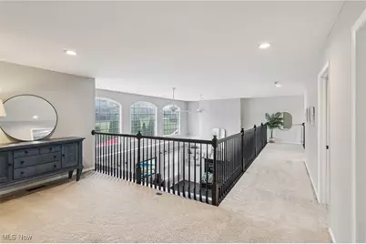 175 Hahns Way, Wadsworth, OH 44281 - Photo 21