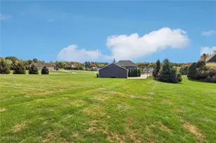 175 Hahns Way, Wadsworth, OH 44281 - Photo 39