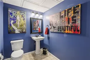 175 Hahns Way, Wadsworth, OH 44281 - Photo 35