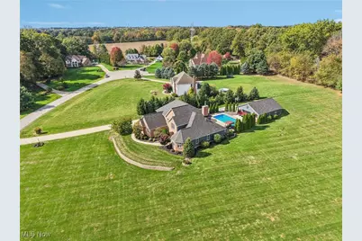 175 Hahns Way, Wadsworth, OH 44281 - Photo 47