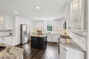 175 Hahns Way, Wadsworth, OH 44281 - Photo 9