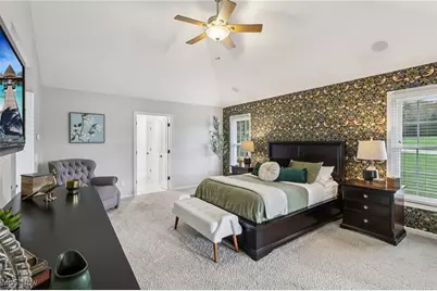 175 Hahns Way, Wadsworth, OH 44281 - Photo 15