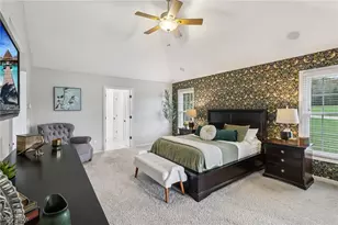 175 Hahns Way, Wadsworth, OH 44281 - Photo 15