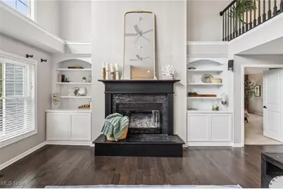 175 Hahns Way, Wadsworth, OH 44281 - Photo 5